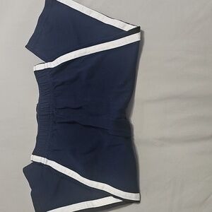 Garanimals thin sweat pants Size 24m